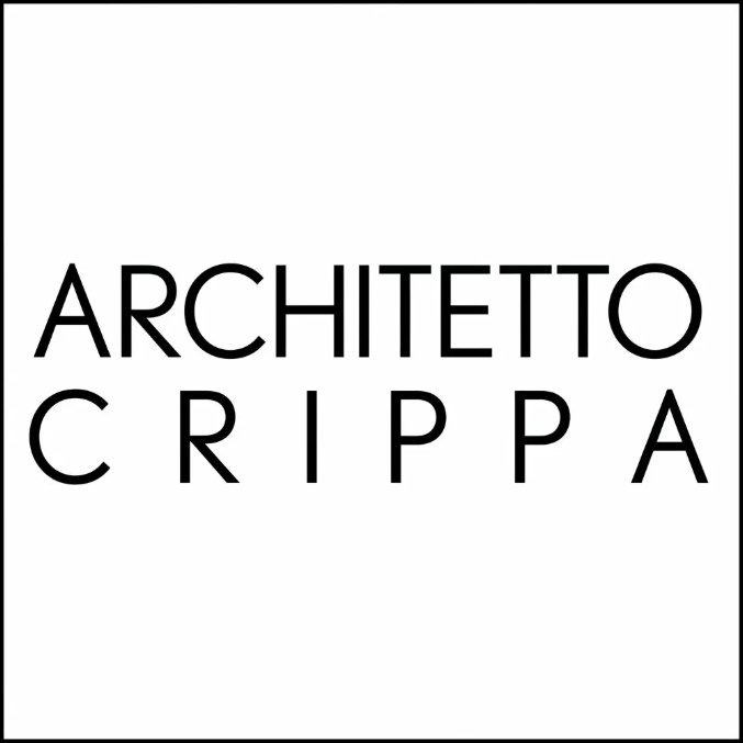 Architetto Crippa