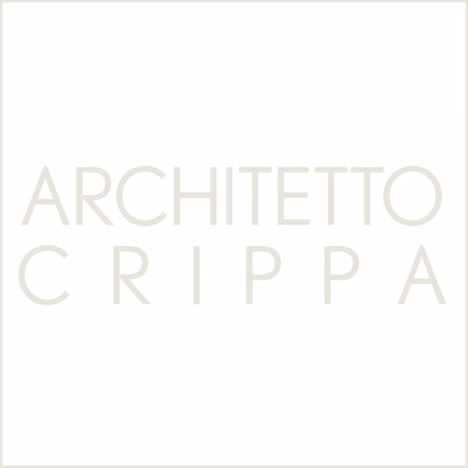 Architetto Crippa